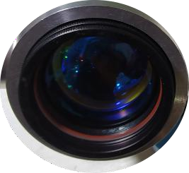 펄스 200w 300w 가방을 섬유 레이저 청소 기계 진드기 제거 기계 8