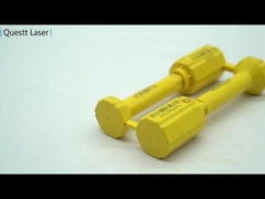 Laser Marking Machine #www.questtlaser.com